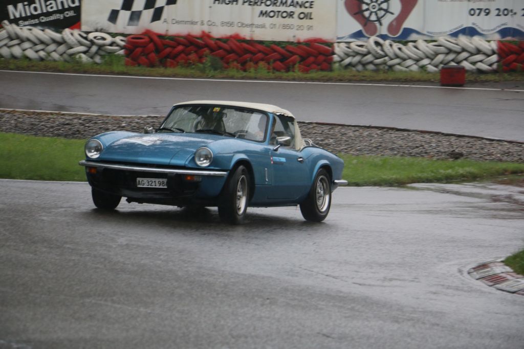 SMR 2015 094.jpg